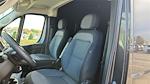 New 2026 Ram ProMaster 2500 High Roof Empty Cargo Van for sale #D60193 - photo 22