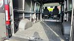 New 2026 Ram ProMaster 2500 High Roof Empty Cargo Van for sale #D60193 - photo 24
