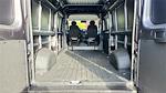 New 2026 Ram ProMaster 2500 High Roof Empty Cargo Van for sale #D60193 - photo 25
