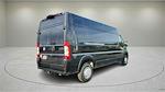 New 2026 Ram ProMaster 2500 High Roof Empty Cargo Van for sale #D60193 - photo 4