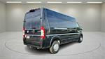 New 2026 Ram ProMaster 2500 High Roof Empty Cargo Van for sale #D60193 - photo 5