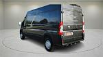 New 2026 Ram ProMaster 2500 High Roof Empty Cargo Van for sale #D60193 - photo 9