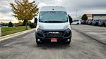New 2026 Ram ProMaster 3500 High Roof Empty Cargo Van for sale #D60194 - photo 12