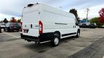 New 2026 Ram ProMaster 3500 High Roof Empty Cargo Van for sale #D60194 - photo 14