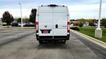 New 2026 Ram ProMaster 3500 High Roof Empty Cargo Van for sale #D60194 - photo 15