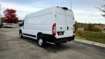 New 2026 Ram ProMaster 3500 High Roof Empty Cargo Van for sale #D60194 - photo 16