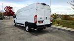 New 2026 Ram ProMaster 3500 High Roof Empty Cargo Van for sale #D60194 - photo 17