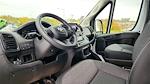 New 2026 Ram ProMaster 3500 High Roof Empty Cargo Van for sale #D60194 - photo 18