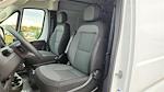 New 2026 Ram ProMaster 3500 High Roof Empty Cargo Van for sale #D60194 - photo 19