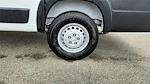 New 2026 Ram ProMaster 3500 High Roof Empty Cargo Van for sale #D60194 - photo 20