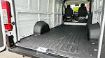 New 2026 Ram ProMaster 3500 High Roof Empty Cargo Van for sale #D60194 - photo 21
