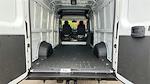 New 2026 Ram ProMaster 3500 High Roof Empty Cargo Van for sale #D60194 - photo 2