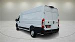 New 2026 Ram ProMaster 3500 High Roof Empty Cargo Van for sale #D60194 - photo 6
