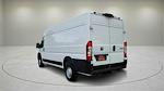 New 2026 Ram ProMaster 3500 High Roof Empty Cargo Van for sale #D60194 - photo 7