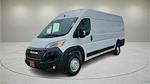 New 2026 Ram ProMaster 3500 High Roof Empty Cargo Van for sale #D60194 - photo 8