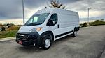 New 2026 Ram ProMaster 3500 High Roof Empty Cargo Van for sale #D60194 - photo 10