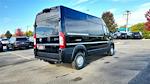 New 2026 Ram ProMaster 1500 High Roof Empty Cargo Van for sale #D60195 - photo 11