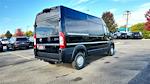 New 2026 Ram ProMaster 1500 High Roof Empty Cargo Van for sale #D60195 - photo 12