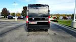 New 2026 Ram ProMaster 1500 High Roof Empty Cargo Van for sale #D60195 - photo 13