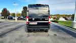 New 2026 Ram ProMaster 1500 High Roof Empty Cargo Van for sale #D60195 - photo 14