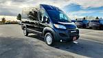 New 2026 Ram ProMaster 1500 High Roof Empty Cargo Van for sale #D60195 - photo 15