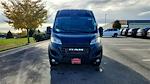 New 2026 Ram ProMaster 1500 High Roof Empty Cargo Van for sale #D60195 - photo 16