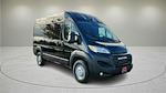 New 2026 Ram ProMaster 1500 High Roof Empty Cargo Van for sale #D60195 - photo 3