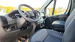 New 2026 Ram ProMaster 1500 High Roof Empty Cargo Van for sale #D60195 - photo 21