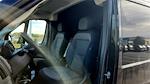 New 2026 Ram ProMaster 1500 High Roof Empty Cargo Van for sale #D60195 - photo 22