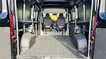 New 2026 Ram ProMaster 1500 High Roof Empty Cargo Van for sale #D60195 - photo 24