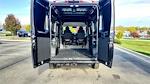 New 2026 Ram ProMaster 1500 High Roof Empty Cargo Van for sale #D60195 - photo 2