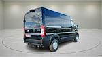 New 2026 Ram ProMaster 1500 High Roof Empty Cargo Van for sale #D60195 - photo 4
