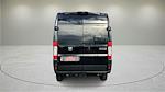 New 2026 Ram ProMaster 1500 High Roof Empty Cargo Van for sale #D60195 - photo 7