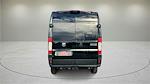 New 2026 Ram ProMaster 1500 High Roof Empty Cargo Van for sale #D60195 - photo 8