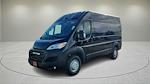 New 2026 Ram ProMaster 1500 High Roof Empty Cargo Van for sale #D60195 - photo 9