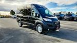New 2026 Ram ProMaster 1500 High Roof Empty Cargo Van for sale #D60195 - photo 10