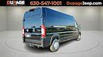 New 2026 Ram ProMaster 2500 High Roof Empty Cargo Van for sale #D60200 - photo 1