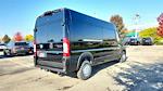 New 2026 Ram ProMaster 2500 High Roof Empty Cargo Van for sale #D60200 - photo 12
