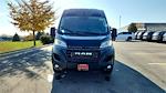 New 2026 Ram ProMaster 2500 High Roof Empty Cargo Van for sale #D60200 - photo 13