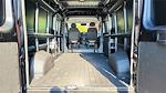 New 2026 Ram ProMaster 2500 High Roof Empty Cargo Van for sale #D60200 - photo 15