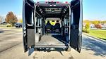 New 2026 Ram ProMaster 2500 High Roof Empty Cargo Van for sale #D60200 - photo 2