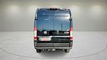 New 2026 Ram ProMaster 2500 High Roof Empty Cargo Van for sale #D60200 - photo 3