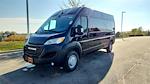 New 2026 Ram ProMaster 2500 High Roof Empty Cargo Van for sale #D60200 - photo 20