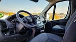 New 2026 Ram ProMaster 2500 High Roof Empty Cargo Van for sale #D60200 - photo 21