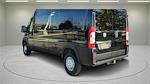 New 2026 Ram ProMaster 2500 High Roof Empty Cargo Van for sale #D60200 - photo 4