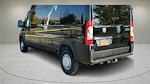 New 2026 Ram ProMaster 2500 High Roof Empty Cargo Van for sale #D60200 - photo 5