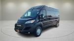 New 2026 Ram ProMaster 2500 High Roof Empty Cargo Van for sale #D60200 - photo 6
