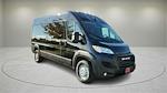 New 2026 Ram ProMaster 2500 High Roof Empty Cargo Van for sale #D60200 - photo 8