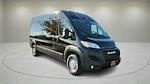 New 2026 Ram ProMaster 2500 High Roof Empty Cargo Van for sale #D60200 - photo 9