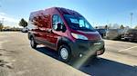 New 2026 Ram ProMaster 1500 High Roof Empty Cargo Van for sale #D60202 - photo 11
